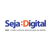 Seja Digital