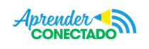 Aprender conectado