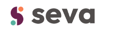 Seva
