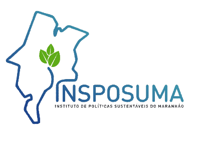 Insposuma