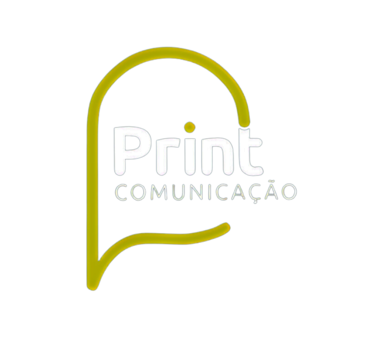 Print Comunicação